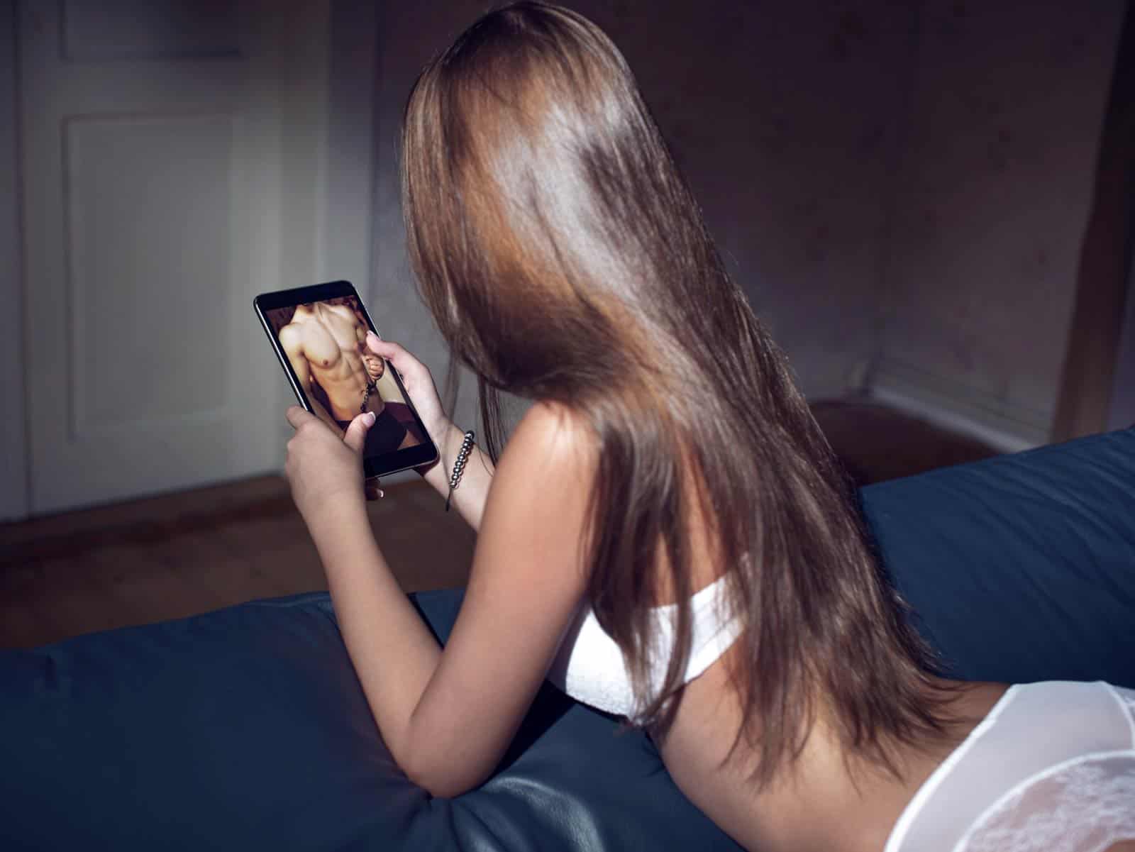 Sex sms oglasi hrv   osobni kontakti    web imenik
