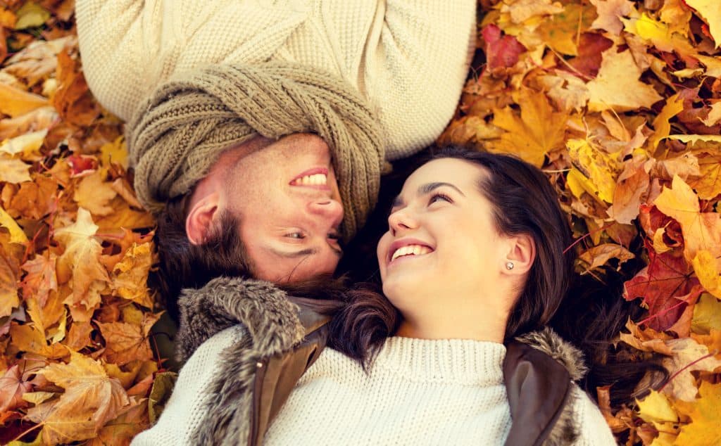 10 načina da se vaš partner osjeća voljeno